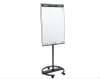 Flip Charts - 640360 - RS Components, Ltd.