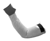 Arm Protectors -- 611248 - Image
