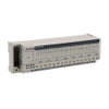 PLCs - Programmable Logic Controllers - 2887121 - RS Components, Ltd.