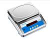 Weighing Scales - 687273 - RS Components, Ltd.
