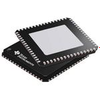 16-bit VQFN Analog-to-Digital Converter IC - 700-ADS5484IRGCTG4 - ERSAELECTRONICS PTE. LTD.