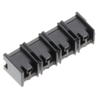 Spacer Standoff -- 100-0035.9613 - Image