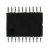 Buck Step-Down DC-DC Converter IC - 742-LX1673-06CPW - ERSAELECTRONICS PTE. LTD.