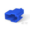 Housings, Boots - 172129-5-ND - DigiKey