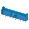 Headers, Male Pins - 17-3-2338244-4-ND - DigiKey