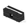 Unclassified - 17-2005333-2-ND - DigiKey