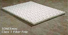 Sonex Mini Acoustical Foam -- MSO-1W - Image