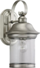 88081-965 Exterior -Wall Mount - 446441 - Capital Lighting, Inc.