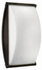 1655BZ Exterior -Wall Mt./Flush - 715016 - Capital Lighting, Inc.