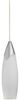 EPP118PCEC Mini Pendants-Cable - 453548 - Capital Lighting, Inc.