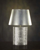 AJL-0183 Lamps-Table Lamps - 402347 - Capital Lighting, Inc.