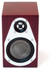 V-Mini Bookshelf Speaker -  - Audio Products International Corp.
