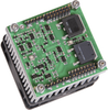 High Power Operational Amplifier -- PAD129 - Image