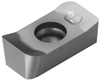 CoroMill&reg; 331 insert for slotting - L331.1A-08 45 23H-WLH10F - Sandvik Coromant Co.