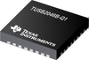TUSB2046B-Q1 Automotive Catalog 4-Port Full-Speed Universal Serial Bus Hub -- TUSB2046BIRHBRQ1