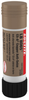 Loctite LB 8065 Copper Anti-Seize Lubricant - Solid 20 g Stick - Military Grade - Formerly Known as Loctite Quickstix C5-A - 37229 -- 079340-37229 - Image