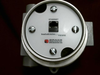 Customizable Programming Port, GracePort® - P-R2-M7RX - Grace Engineered Products, Inc.