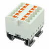 Terminal Blocks - Specialized - 277-16041-ND - DigiKey
