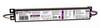 Fluorescent Electronic Ballast -- GE232MAX-G-N-347-347 - Image