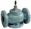 Control Valve -- VGF32EM40 - Image
