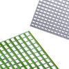 FGI-AM Molded Grating -- 49486