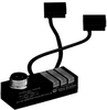 Inductive sensor -- 871D-JW2G40B-R5 - Image