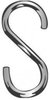 S-Hook - 70012 - Minerallac Company