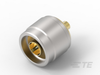 Coax Connectors - 1057088-1 - TE Connectivity