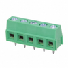Terminal Blocks - Wire to Board - 2057-EB21A-05-D-ND - DigiKey