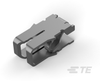 Magnet Wire Terminals - 964339-3 - TE Connectivity