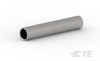 Compression Connectors - 1443403-7 - TE Connectivity