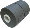 Rexnord 657-656982 Chain Guides Conveyor Components -- 657-656982