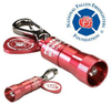 Streamlight Nano Light Red - STL-73005 - Andax Industries