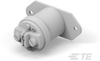 Electromechanical Relays & Contactors - K1012916 - TE Connectivity