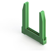 Card Edge Connectors - Edgeboard Connectors - 345-016-500-178 - Lingto Electronic Limited