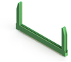 Card Edge Connectors - Edgeboard Connectors - 345-108-525-278 - Lingto Electronic Limited