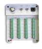Vibration Switch Box - 691C40 - PCB Piezotronics, Inc.