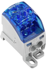 Terminal Blocks - Power Distribution - 281-2518250000-ND - DigiKey