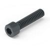 Inch Socket Head Cap Screws - C -809-NC - UC Components, Inc.