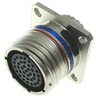 Amphenol D38999/20FD35BB - PEI-Genesis