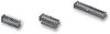 Header, 2.0Mm, 2X25 Position; Connector Systems Samtec - 84T0626 - Newark, An Avnet Company