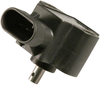 Sensor, Hall Effect, 90 Degree, 5Vdc; Supply Voltage Dc Min Honeywell -- 17X0370