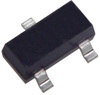 Switch Diode, 120V, 200Ma, Sot-23, Full Reel; Diode Configuration Onsemi - 41K9581 - Newark, An Avnet Company