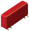 Reed Relay, Dpdt, 12Vdc, 0.25A, Smd; Contact Configuration Coto Technology - 55Y8243 - Newark, An Avnet Company