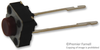Switch, Tactile, Spst-No, 20Ma, 15Vdc; Product Range Panasonic - 52W2556 - Newark, An Avnet Company