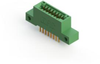 Card Conn, Dual Side, 16Pos, Wire Wrap; Card Edge Connector Type Edac - 67AJ3721 - Newark, An Avnet Company