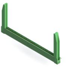 Card Conn, Single Side, 59Pos, Wire Wrap; Card Edge Connector Type Edac - 70AJ3544 - Newark, An Avnet Company