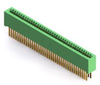 Card Edge Conn, Dual, 76Pos, Wire Wrapos; Card Edge Connector Type Edac - 64AJ9528 - Newark, An Avnet Company
