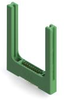 Card Edge Conn, Single, 10Pos, Wire Wrap; Card Edge Connector Type Edac - 65AJ0288 - Newark, An Avnet Company