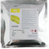 Resin, Pur, Packet, 250G, Clear/amber; Potting Compound Type Electrolube -- 38AC3591